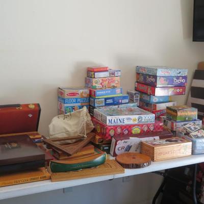 Sale Photo Thumbnail #22