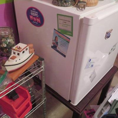 Sale Photo Thumbnail #14