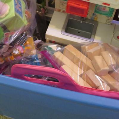 Sale Photo Thumbnail #61