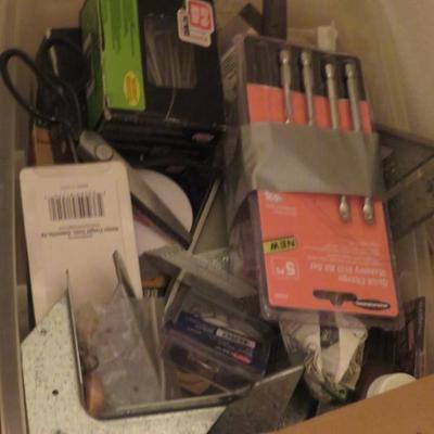 Sale Photo Thumbnail #47