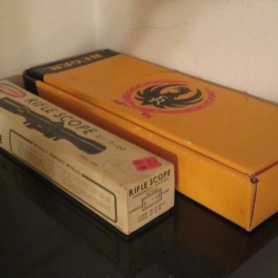 Sale Photo Thumbnail #46