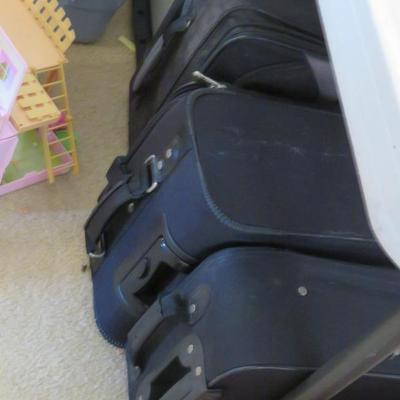 Sale Photo Thumbnail #52