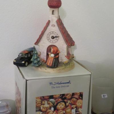 Sale Photo Thumbnail #79