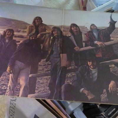 Sale Photo Thumbnail #75