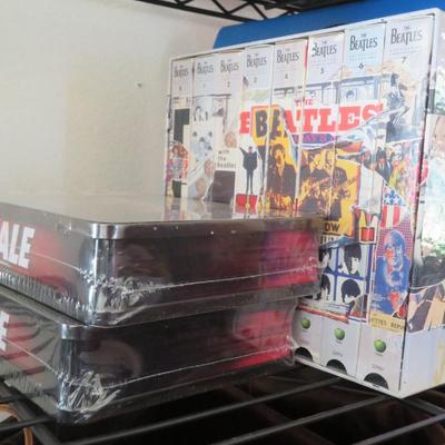 Sale Photo Thumbnail #59