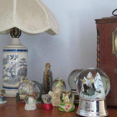 Sale Photo Thumbnail #25