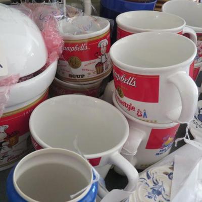 Sale Photo Thumbnail #55
