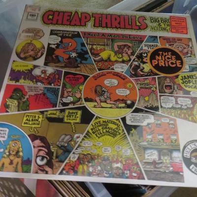 Sale Photo Thumbnail #78