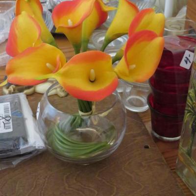 Sale Photo Thumbnail #50