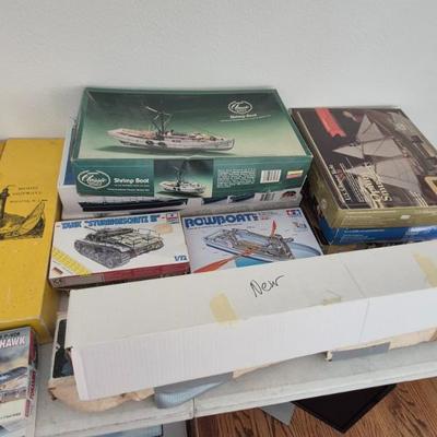 Sale Photo Thumbnail #118
