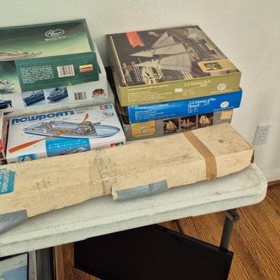 Sale Photo Thumbnail #113