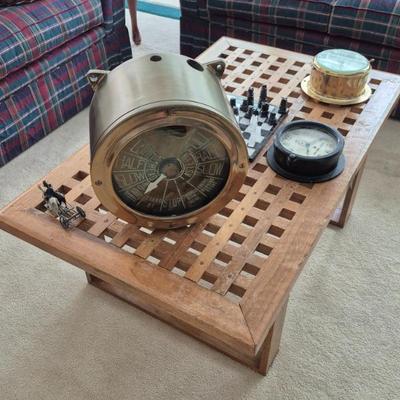 Sale Photo Thumbnail #112