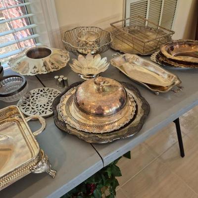Sale Photo Thumbnail #33
