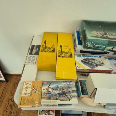 Sale Photo Thumbnail #121