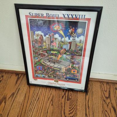 Sale Photo Thumbnail #110