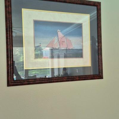 Sale Photo Thumbnail #78