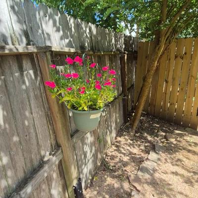 Sale Photo Thumbnail #151