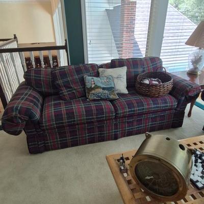 Sale Photo Thumbnail #119