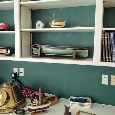 Sale Photo Thumbnail #115