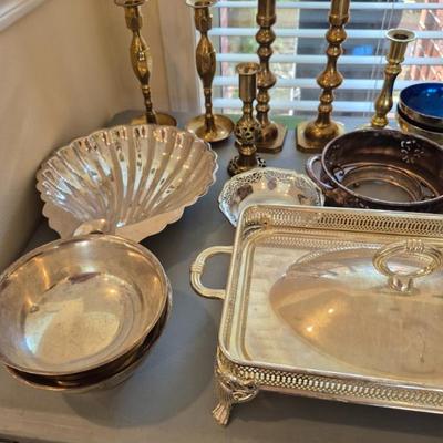 Sale Photo Thumbnail #34