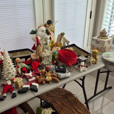 Sale Photo Thumbnail #66