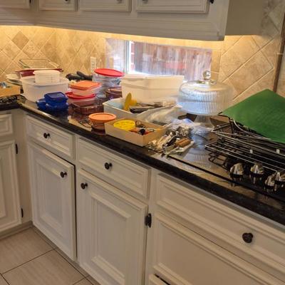 Sale Photo Thumbnail #55