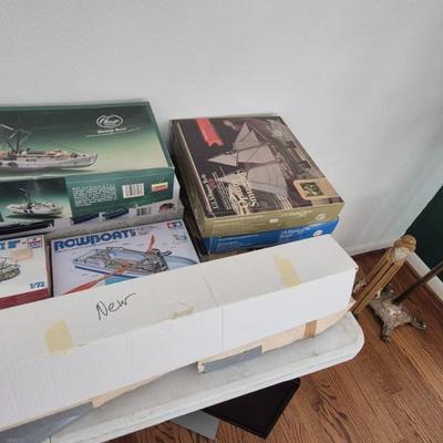 Sale Photo Thumbnail #120