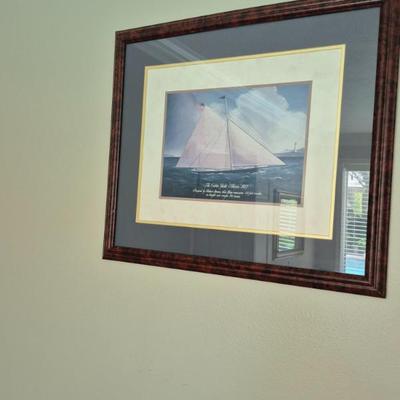 Sale Photo Thumbnail #79