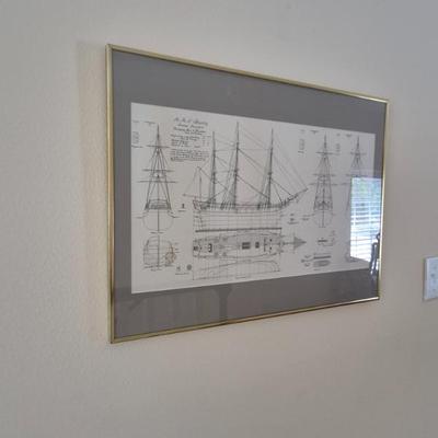 Sale Photo Thumbnail #130