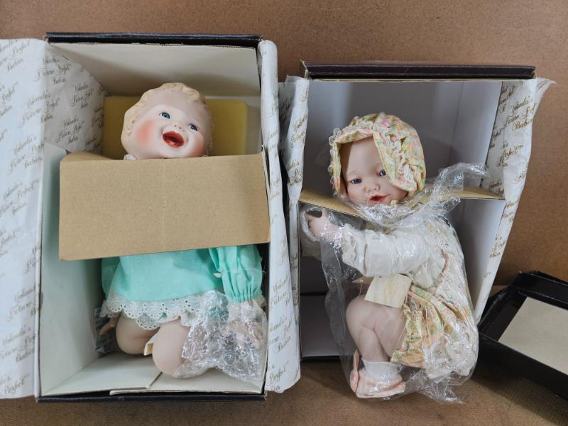 Sale Photo Thumbnail #24