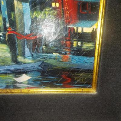 Sale Photo Thumbnail #63