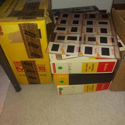 Sale Photo Thumbnail #84