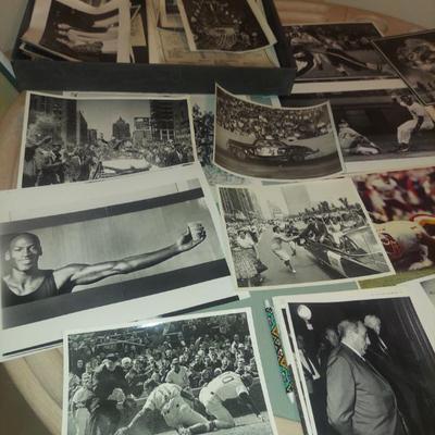 Sale Photo Thumbnail #5