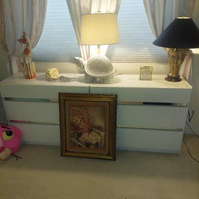 Sale Photo Thumbnail #57