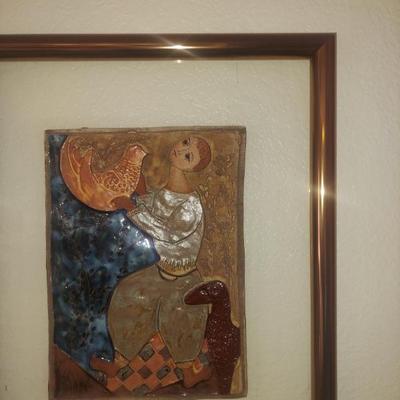 Sale Photo Thumbnail #33