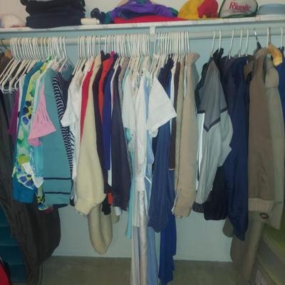 Sale Photo Thumbnail #44