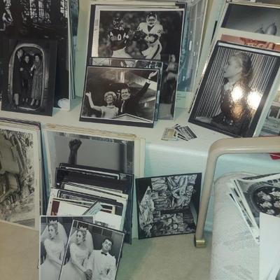 Sale Photo Thumbnail #8
