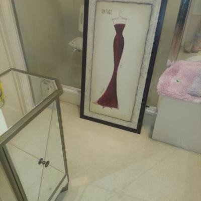 Sale Photo Thumbnail #41