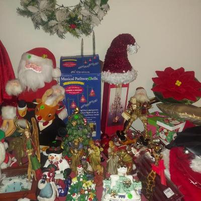Sale Photo Thumbnail #79
