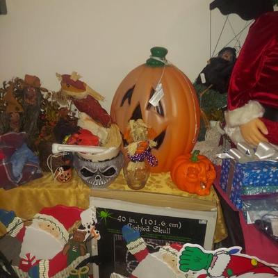 Sale Photo Thumbnail #77