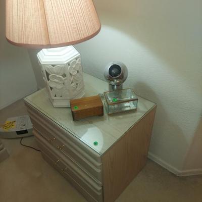 Sale Photo Thumbnail #46