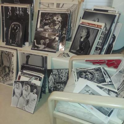 Sale Photo Thumbnail #9