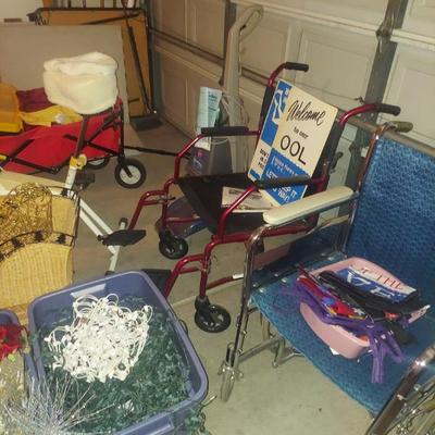 Sale Photo Thumbnail #76