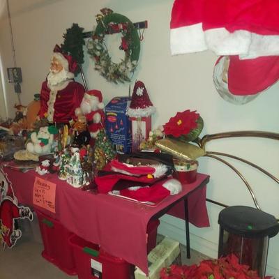 Sale Photo Thumbnail #82