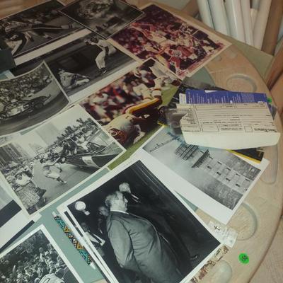 Sale Photo Thumbnail #4