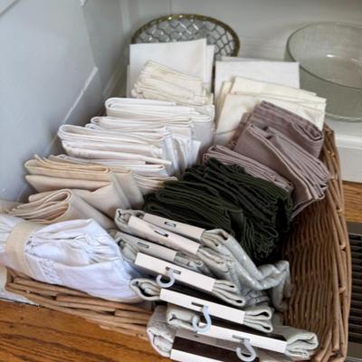 Sale Photo Thumbnail #256