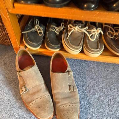 Sale Photo Thumbnail #723