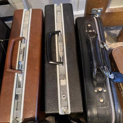 Sale Photo Thumbnail #594