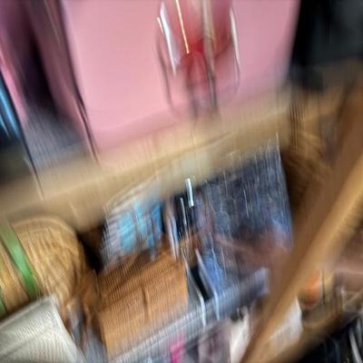 Sale Photo Thumbnail #675