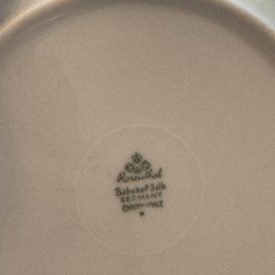 Sale Photo Thumbnail #181